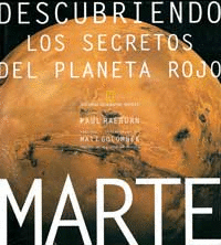 MARTE