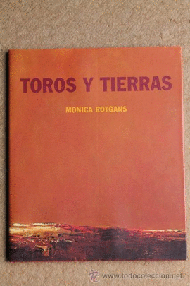 TOROS Y TIERRAS