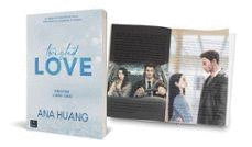 PACK 2025 TWISTED LOVE OVERLAYS