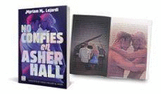 PACK 2025 NO CONFIES EN ASHER HALL OVERLAYS