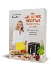 PACK SANT JORDI 2025 PAUFEEL