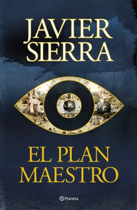 EL PLAN MAESTRO EJEMPLAR FIRMADO