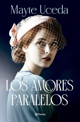 PACK TC DE LOS AMORES PARALELOS