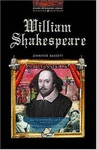 WILLIAM SHAKESPEARE