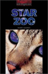 STAR ZOO
