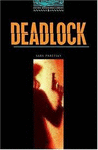 DEADLOCK