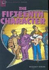 THE FIFTEENTH CHARACTER