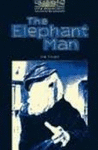 THE ELEPHANT MAN