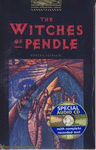 THE WITCHES OF PENDLE
