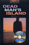 DEAD MANS ISLAND