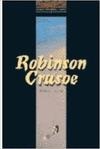 ROBINSON CRUSOE NIVEL 2