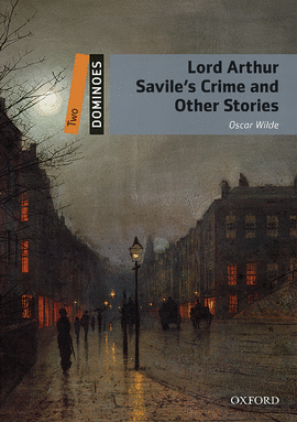 DOMIN 2 LORD ARTHUR CRIME MP3 PK