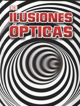 ILUSIONES OPTICAS