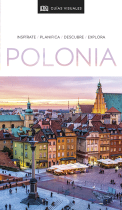 POLONIA