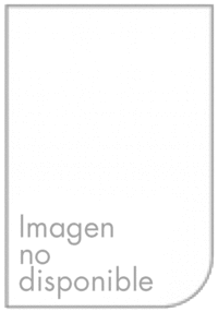 EL LIBRO DE COCINA PARA NIÑAS REBELDES