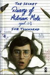 THE SECRET DIARY OF ADRIAN MOLE