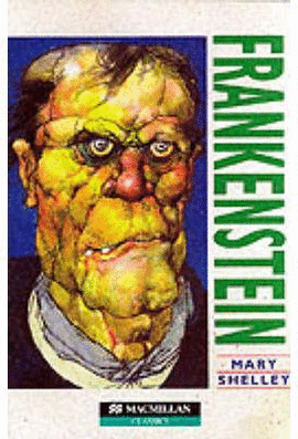 FRANKENSTEIN (ELEMENTARY)