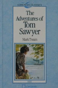 ADVENTURES OF TOM SAWYER, THE