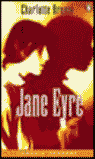 JANE EYRE (NIVEL 5)