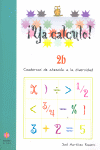 YA CALCULO 2B