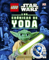 LEGO STAR WARS