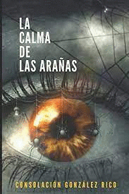 LA CALMA DE LAS ARAÑAS