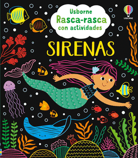 SIRENAS