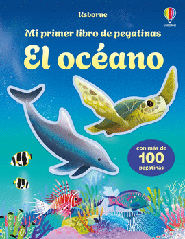 OCEANO, EL