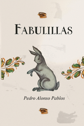 FABULILLAS