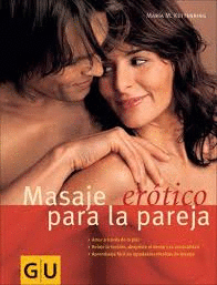 MASAJE EROTICO PARA LA PAREJA