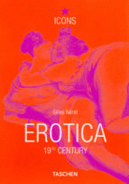 EROTICA