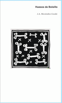 HUESOS DE BOLSILLO