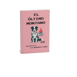 EL ULTIMO MONTANO