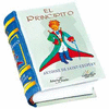 EL PRINCIPITO
