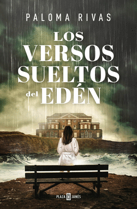 VERSOS SUELTOS DEL EDEN, LOS