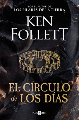 CIRCULO DE LOS DIAS, EL