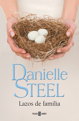 LAZOS DE FAMILIA