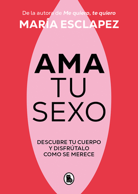 AMA TU SEXO