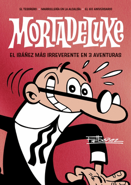 MORTADELUXE 2