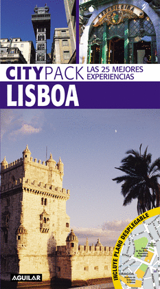 LISBOA  CITYPACK