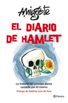 EL DIARIO DE HAMLET