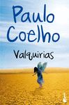 VALQUIRIAS