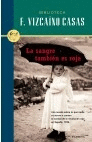 LA SANGRE TAMBIEN ES ROJA