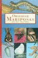 OBSERVAR MARIPOSAS