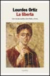 LA LIBERTA