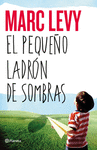 EL PEQUEÑO LADRON DE SOMBRAS