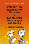 POR QUE LOS HOMBRES NO (NF)