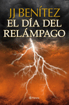 EL DIA DEL RELAMPAGO