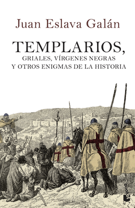 TEMPLARIOS