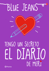 TENGO UN SECRETO